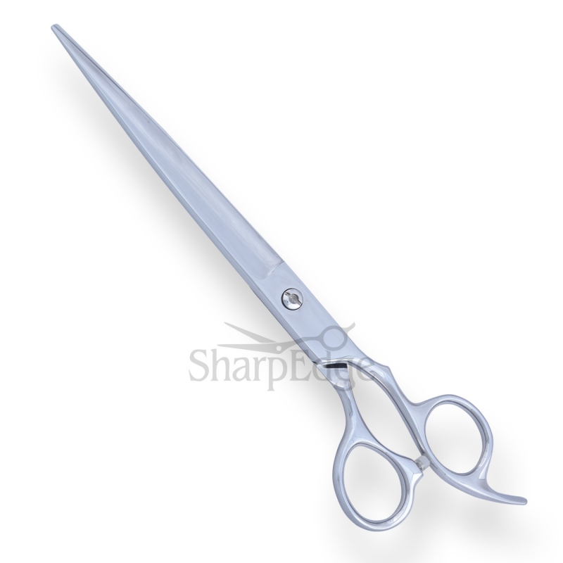 Professional Pet Grooming Scissors